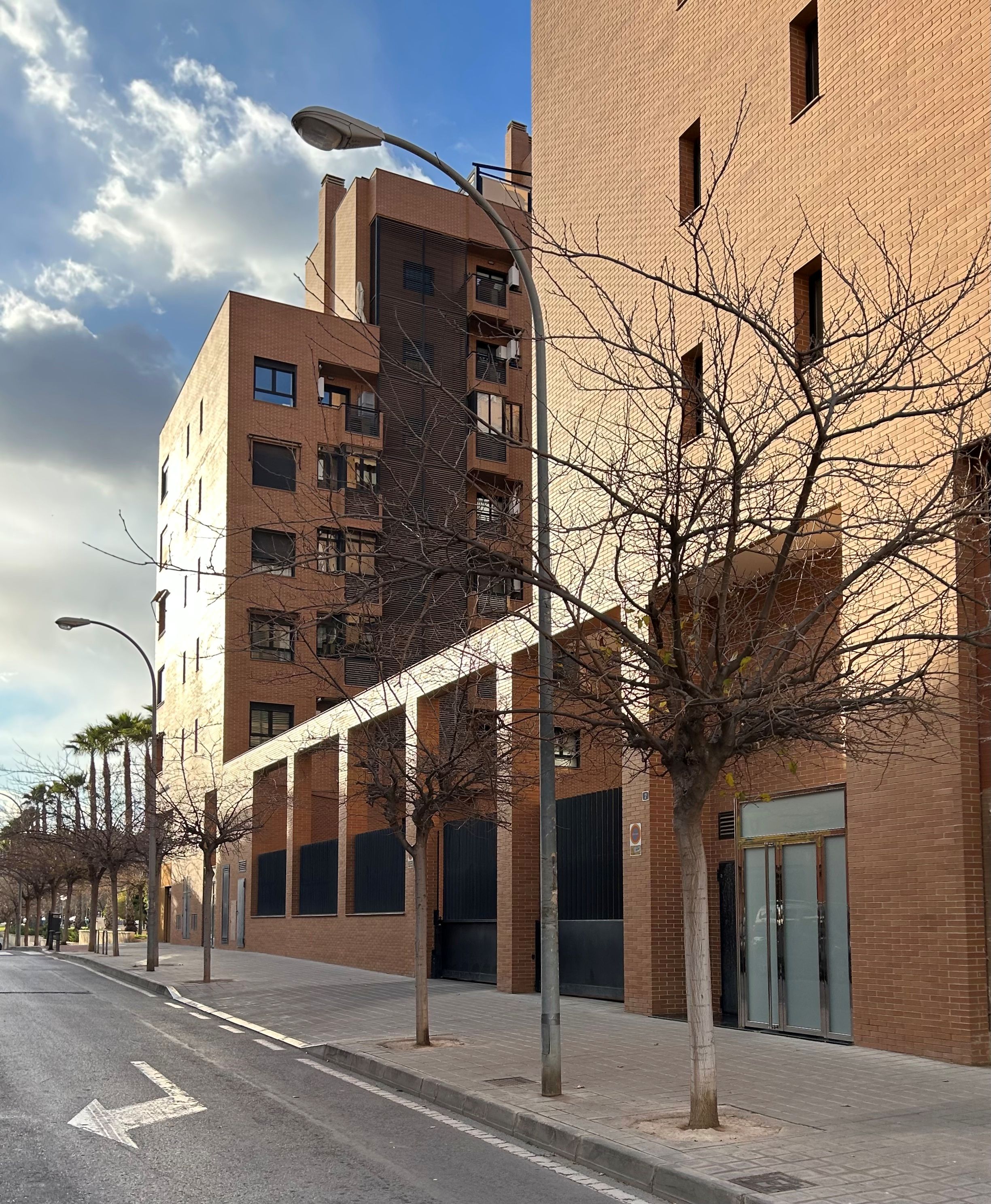 Alicante
