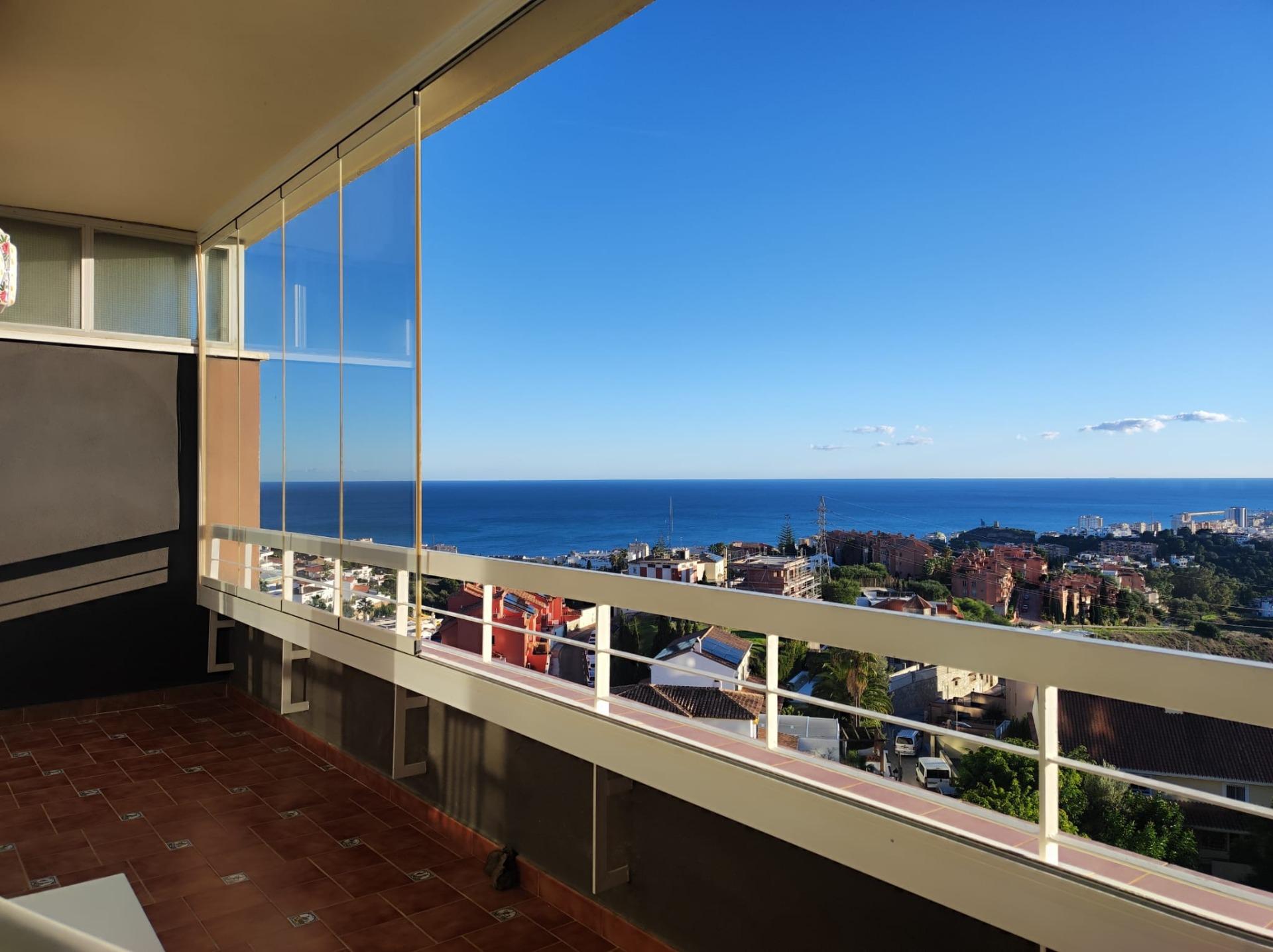 Torreblanca del Sol, Fuengirola