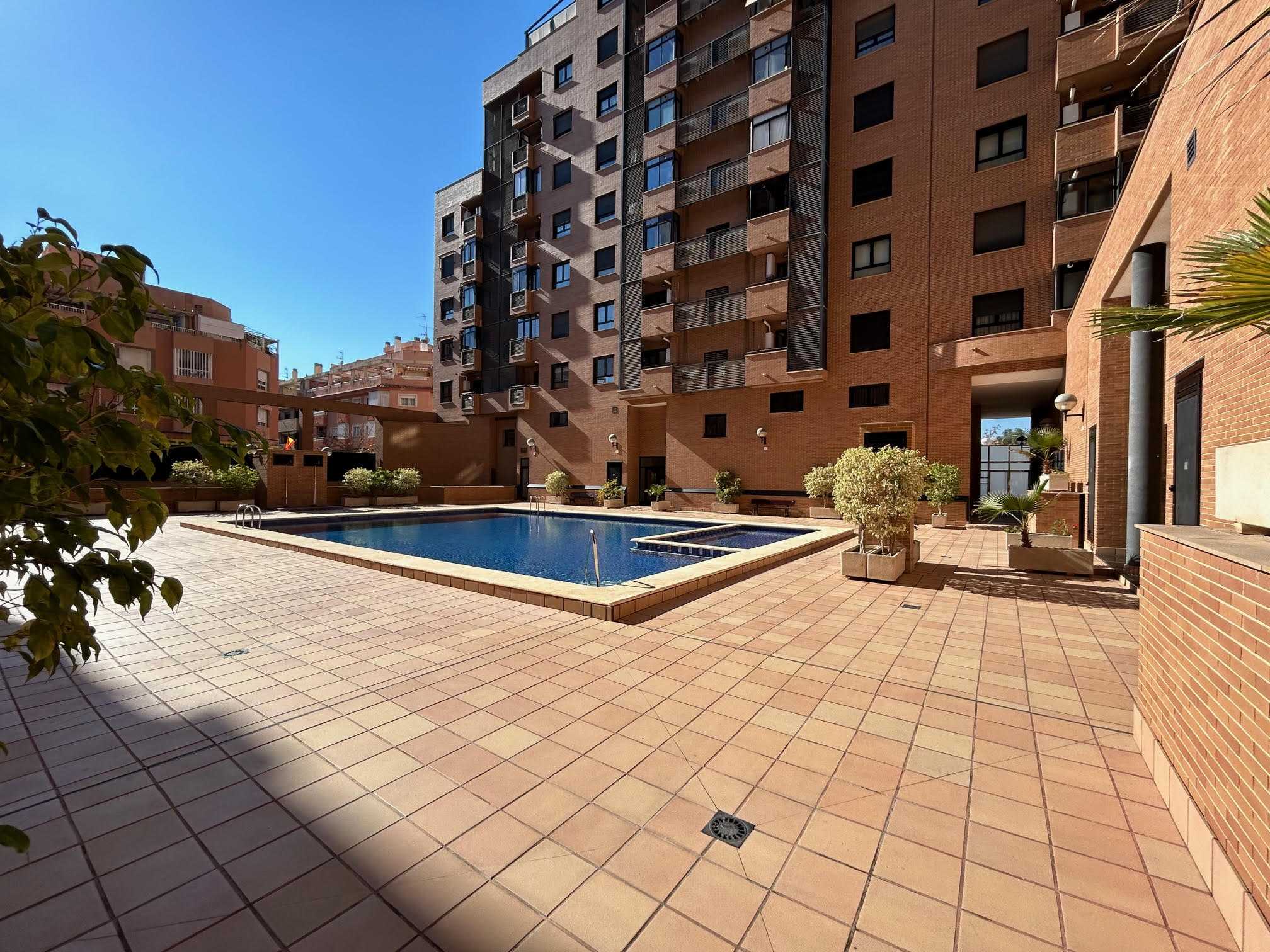 Alicante