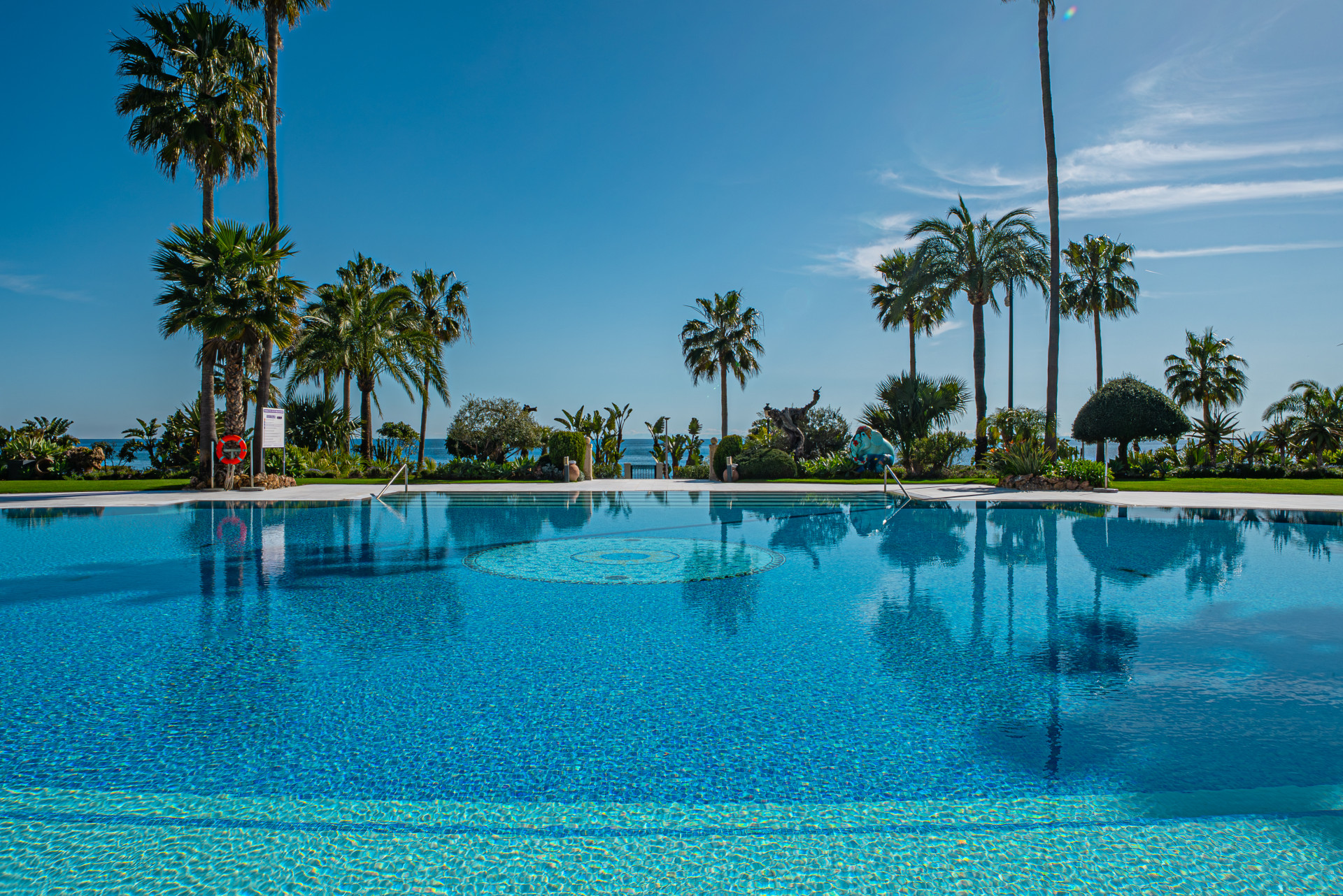 Estepona