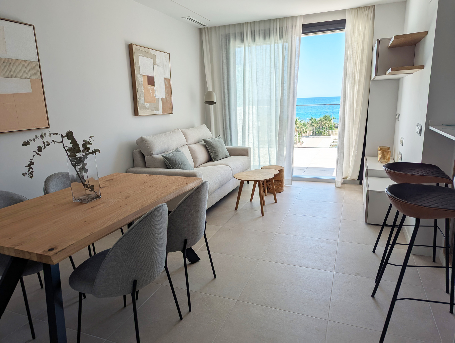 Denia