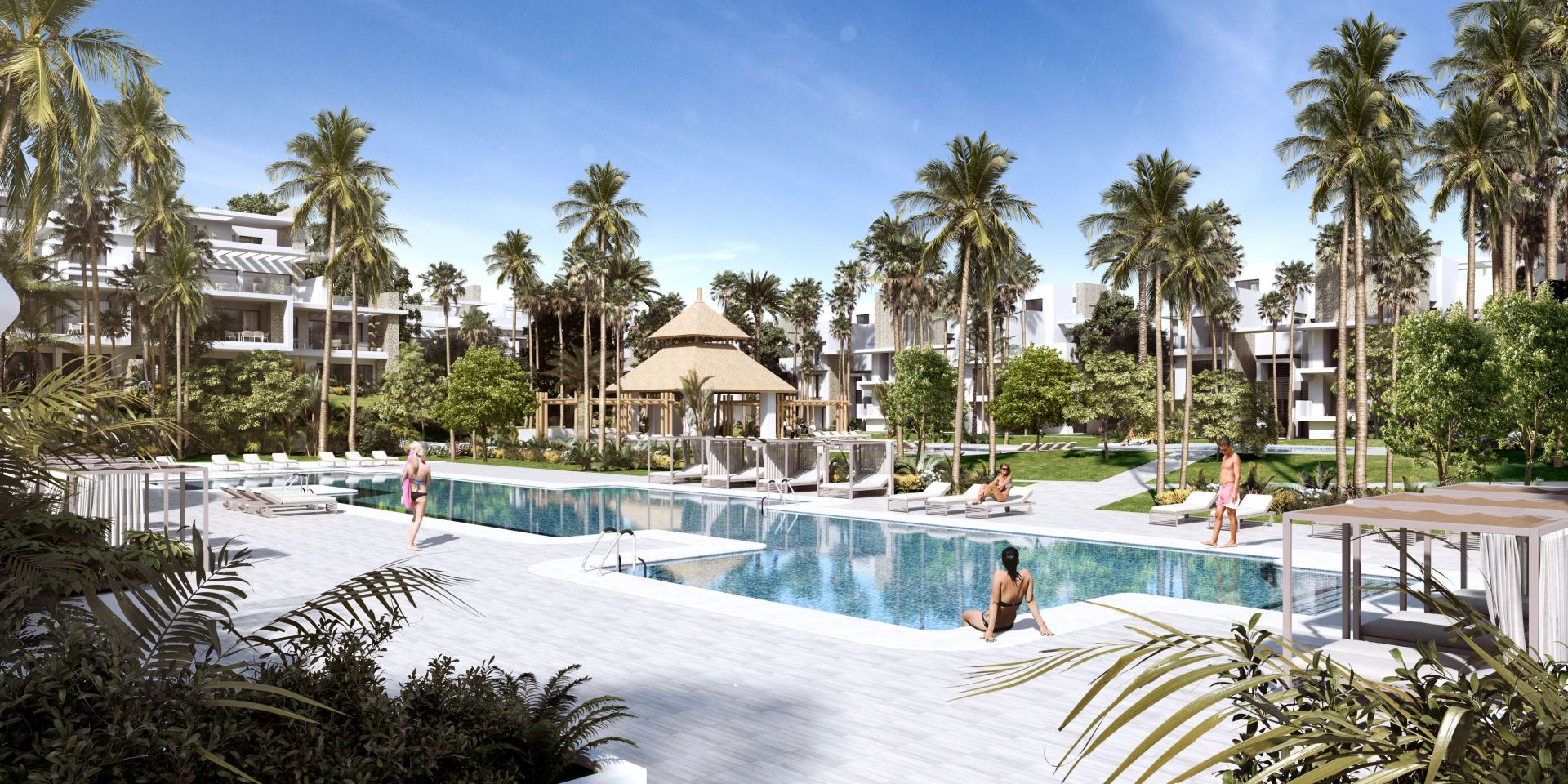 Estepona