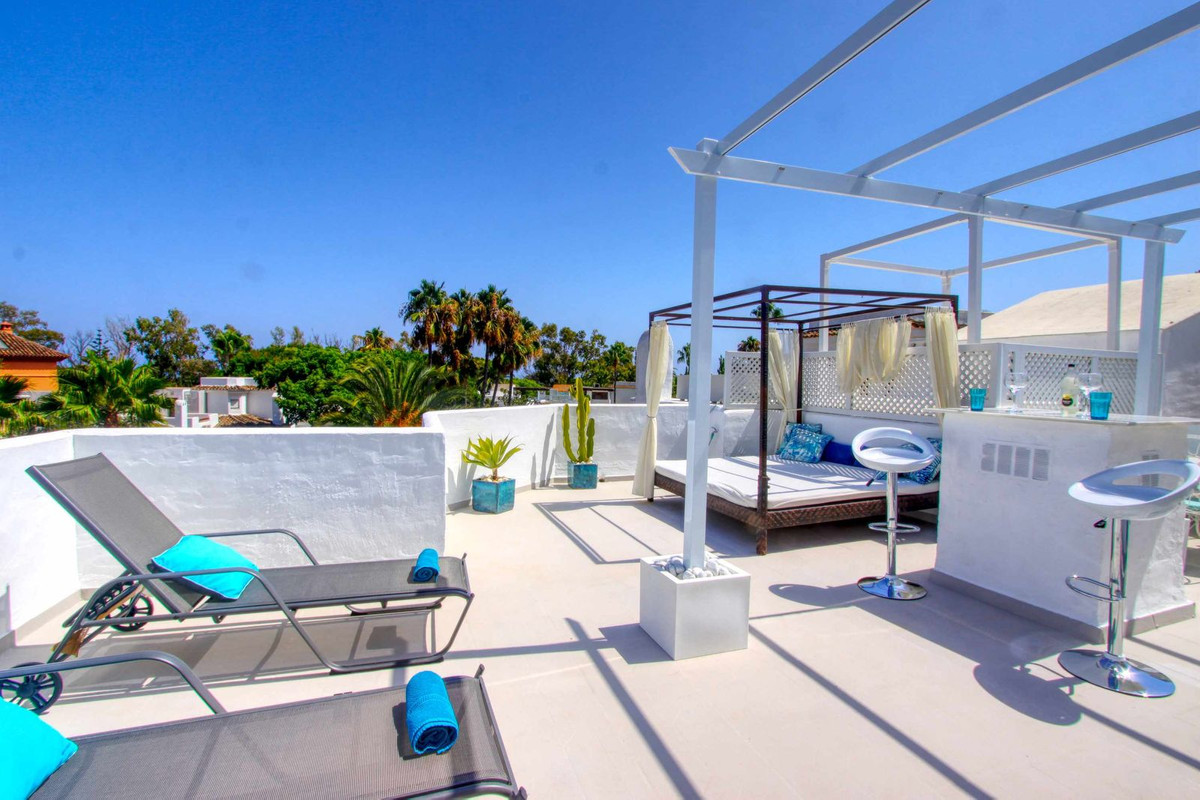 Elviria, Marbella