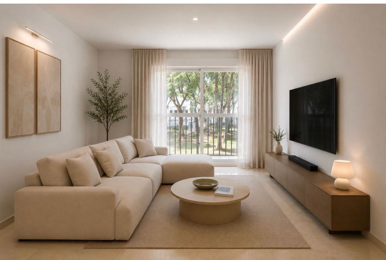 Estepona