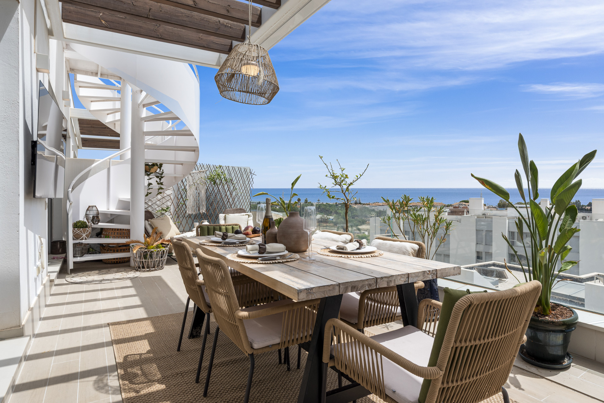 Estepona