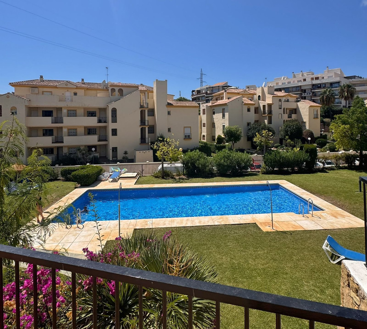 Riviera del Sol, Mijas