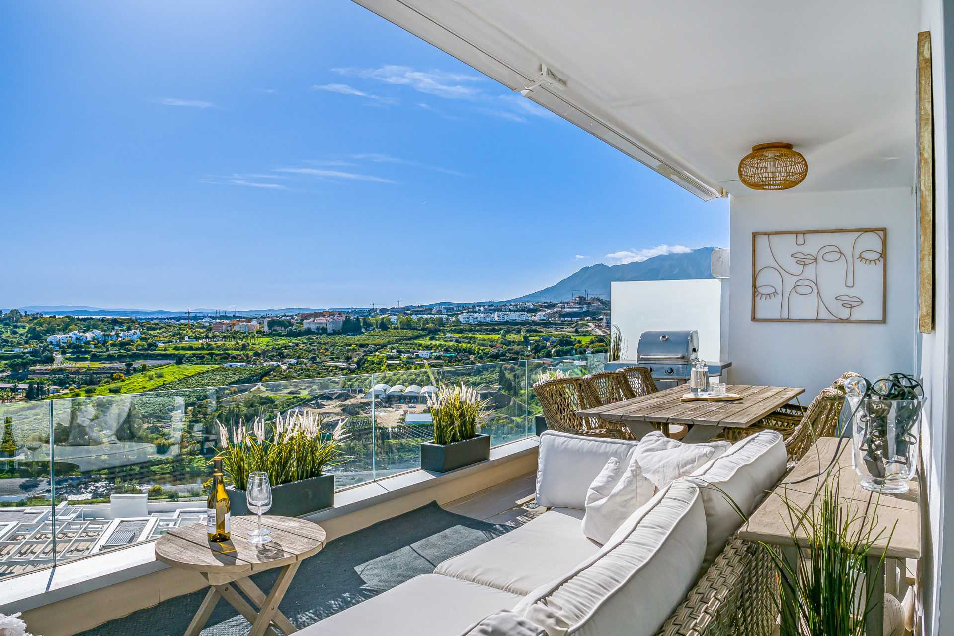 Estepona
