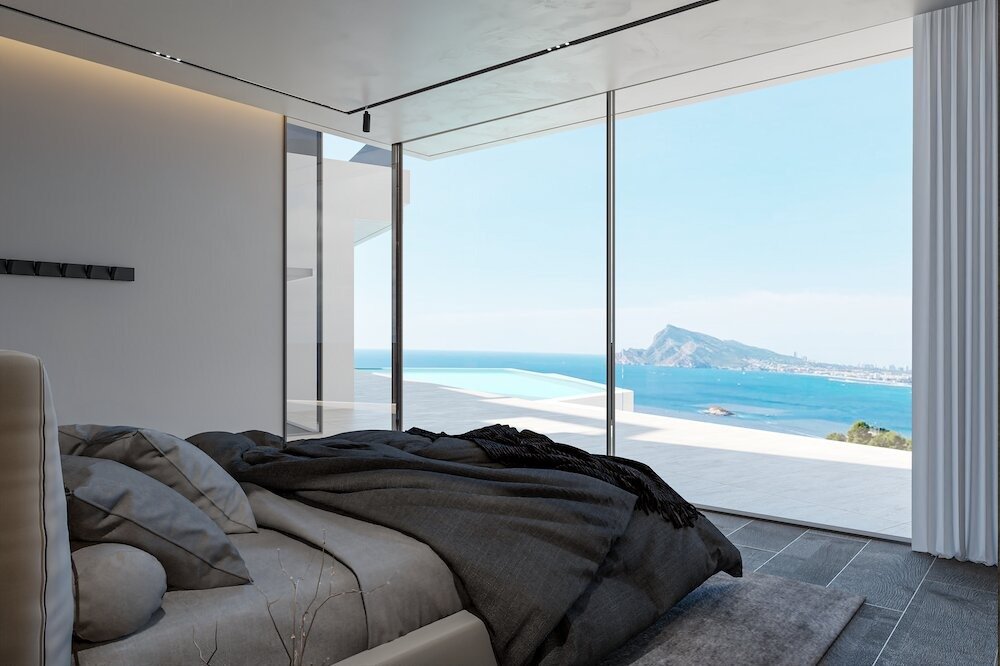 Altea